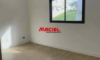 Imagem 6: Casa Condomínio em São José dos Campos