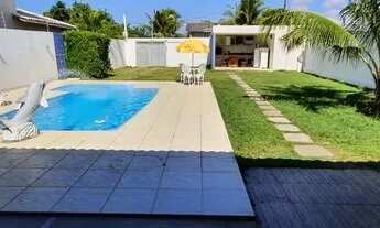 Imagem 2: Casa veraneio diária 500