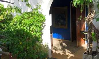 Imagem 5: Casa para alugar no bairro Itapuã - Salvador/BA