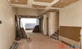 Imagem 7: Casa a venda Condomínio Residencial Vila Di Mônaco - Valinhos