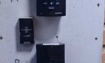 Imagem 2: Apto. 2 dorm Raposo Tavares km 19