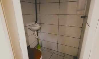 Imagem 7: Alugo Kitnet e um 1/4 e sala, boca do rio