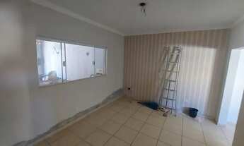 Imagem: Casa com 3 dormitórios para alugar, 167