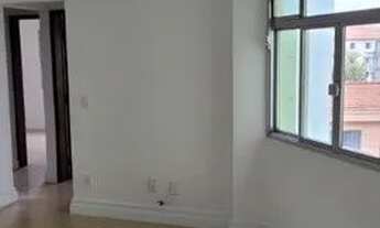 Imagem: APARTAMENTO - BAIRRO MAUÁ - SÃO CAETANO