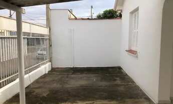 Imagem 4: 2 casas em terreno de 455 metros quadrados