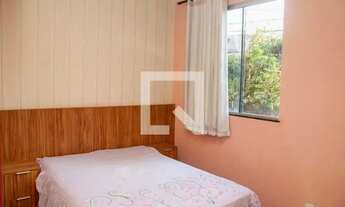 Imagem 5: Apartamento para Aluguel - Jardim Riacho das Pedras, 3 Quartos, 84 m2