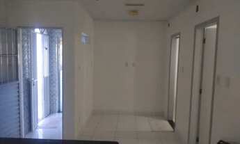 Imagem 6: ALUGA-CASA Casa com 2 dormitórios