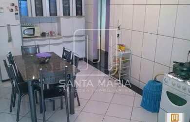 Imagem 4: Casa (térrea na rua) 2 dormitórios, cozinha planejada