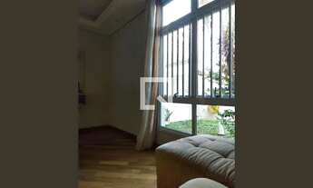 Imagem 2: Casa à Venda - Jardim Samambaia, 3 Quartos, 169 m2