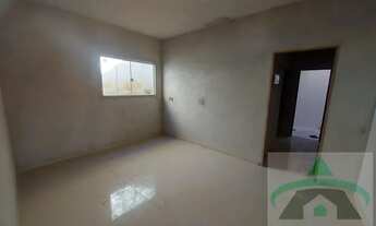 Imagem: Casa para Venda em Botucatu, Residencial