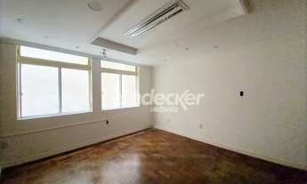 Imagem 7: Escritório para alugar no bairro Centro