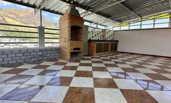 Imagem 5: VENDA - Apartamento no Centro