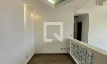 Imagem 5: Apartamento à Venda - Bosque da Saúde, 2 Quartos, 58 m2