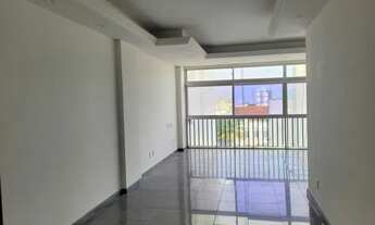 Imagem 3: Alugo apartamento 3/4 sendo 1 suíte com 150 m2 no Canela - Salvador - BA