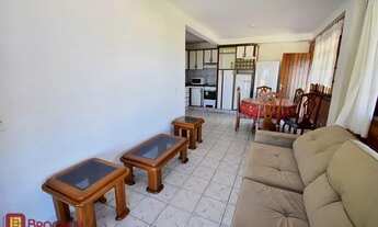 Imagem 7: Casa de 2 quartos para alugar no bairro Pântano Do Sul