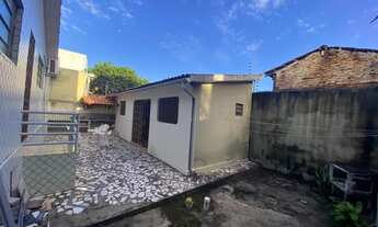 Imagem 6: Casa para venda nos Bancários