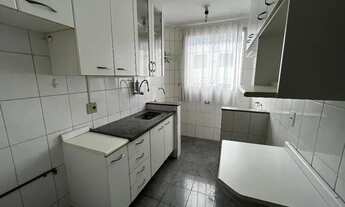 Imagem: VILA PROGRESSO - 03 QUARTOS C/ SUÍTE