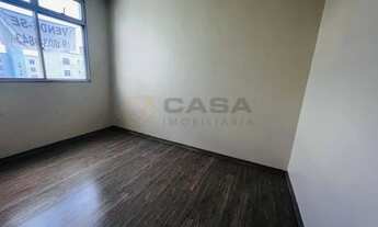 Imagem 2: GAR- Apartamento 2 Quartos em Castelandia