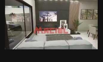 Imagem 4: Casa Sobrado em Sao Jose dos Campos