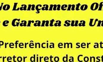 Imagem 2: Apartamento à venda, 2 dormitórios 48m2, a partir 409 mil, estacão Guilhermina