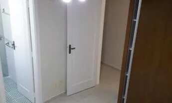 Imagem 3: Apartamento para aluguel possui 94 metros quadrados com 2 quartos em Boqueirão - Santos