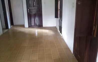 Imagem 2: Casa para aluguel possui 400 metros quadrados com 4 quartos em Iputinga - Recife - PE