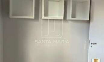 Imagem 7: Apartamento (tipo - padrao) 2 dormitórios/suite, cozinha planejada, portaria 24hs, lazer