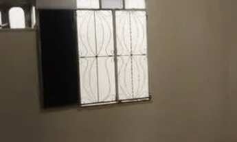 Imagem 5: Aluga se casa novo Aleixo