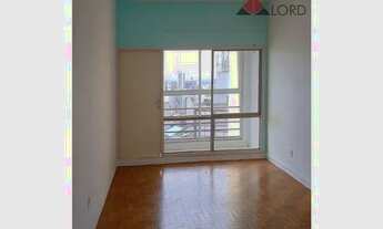 Imagem 6: Aluguel Kit - Santa Cecília