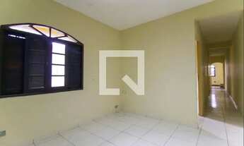 Imagem 2: Casa para Aluguel - Vila Jacuí, 3 Quartos, 75 m2