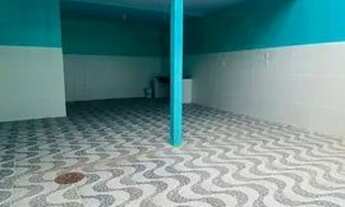 Imagem 7: Casa em Ananindeua