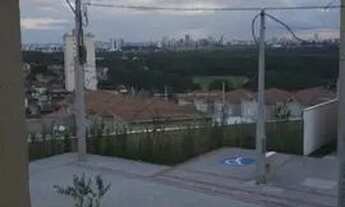 Imagem: Casa Condomínio em São José dos Campos