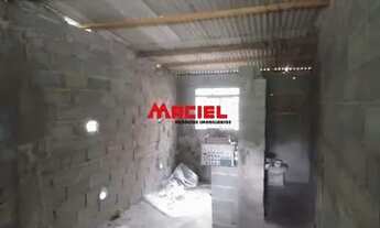 Imagem 3: Terreno Padrão em São José dos Campos