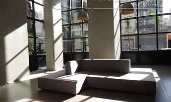 Imagem 4: SãO PAULO - Padrão - Bela Vista