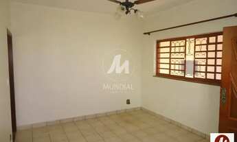 Imagem 5: Casa (térrea na rua) 3 dormitórios/suite, cozinha planejada