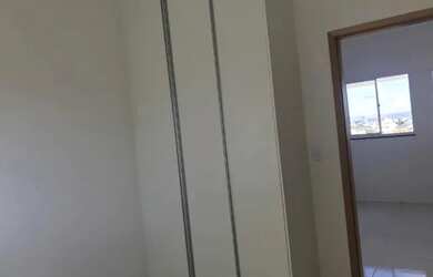 Imagem 5: Aluguel de Kitnet c/ garagem coberta + água e Internet