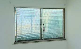 Imagem 6: Apartamento para Aluguel - Taquara, 3 Quartos, 50 m2