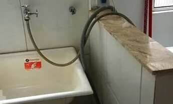 Imagem 7: Apartamento à venda em Jardim América com 85 m², 2 quartos