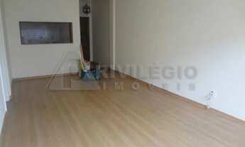 Imagem: Apartamento à venda em Copacabana - POSTO