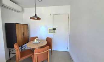 Imagem 6: Apartamento para locação em Pinheiros - próximo ao metrô Faria Lima