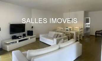 Imagem 2: APTO. COBERTURA RESIDENCIAL em GUARUJÁ - SP, PITANGUEIRAS