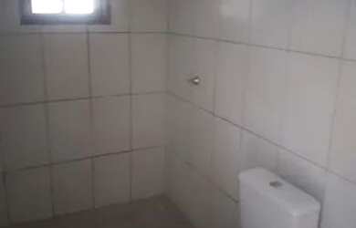 Imagem 5: Casa pra alugar Casa com 2 dormitórios