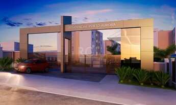 Imagem: Apartamento em Cavalhada