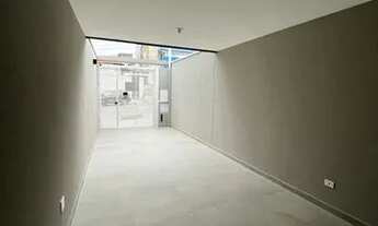 Imagem 2: Sobrado com 3 dormitórios à venda, 145 m² por R$ 720.000,00 - Vila Ré - São Paulo/SP