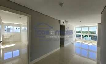 Imagem 4: VENDA/LOCAÇÃO - APARTAMENTO DE 2 DORMITÓRIOS COM SUÍTE PRÓXIMO AO CENTRO DE ESTÂNCIA VELHA