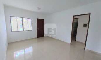 Imagem 3: Casa de 2 dormitórios no bairro Carianos