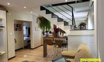 Imagem 6: Cond. Portal da Vila Rica