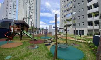 Imagem 3: Nova Lima - Apartamento Padrão - Vila Da Serra