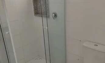 Imagem 5: Alugo apartamento 2 quartos Manejo Resende RJ