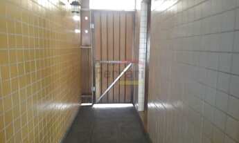 Imagem 7: SOBRADO ,2DORMITÓRIOS ,2 VAGAS ,OPÇÃO DE MAIS UM DORMITÓRIO